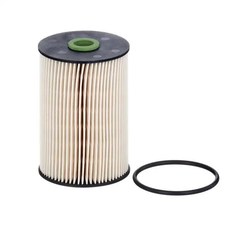 MANN PU936/3X Yakıt Filtresi 1K0127400L