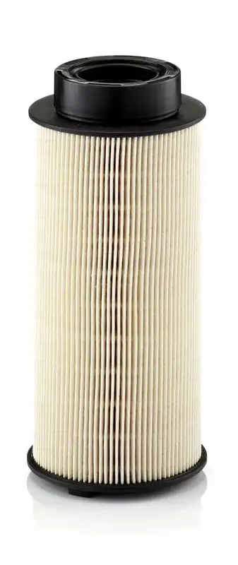 MANN PU941/1X Yakıt Filtresi 1873016