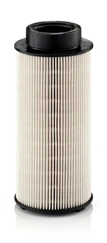 MANN PU941X Yakıt Filtresi
