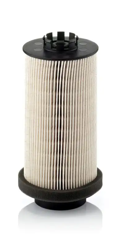 MANN PU999/1X Yakıt Filtresi