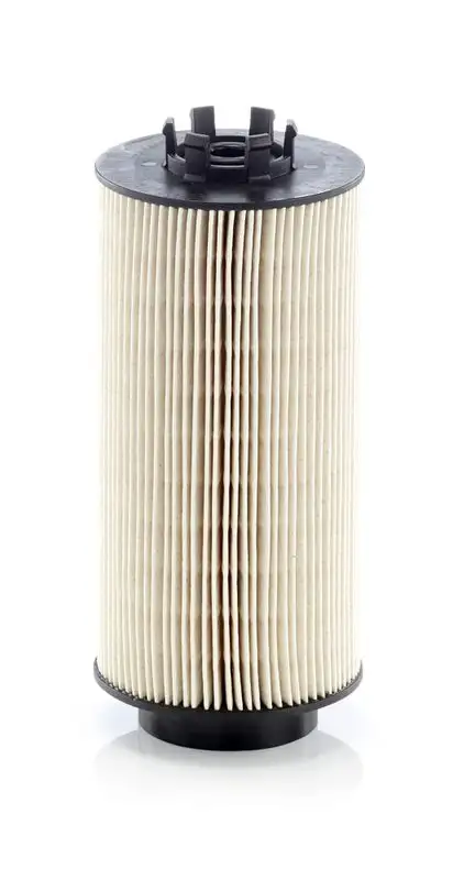 MANN PU999/2X Yakıt Filtresi