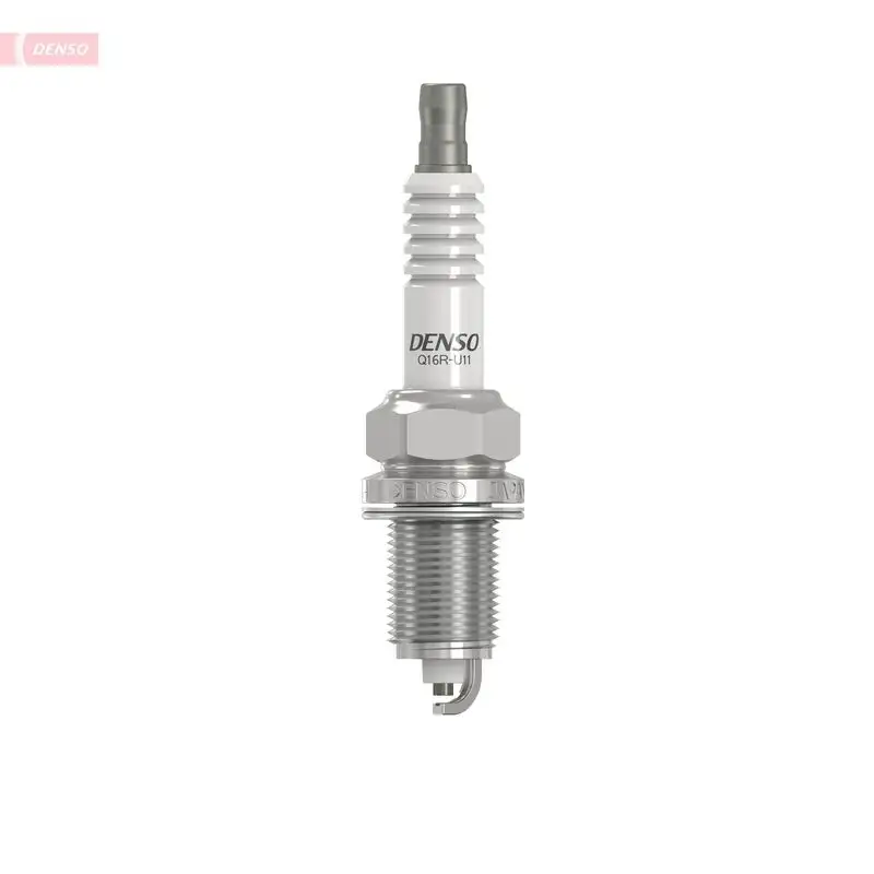 DENSO Q16R-U11 Buji
