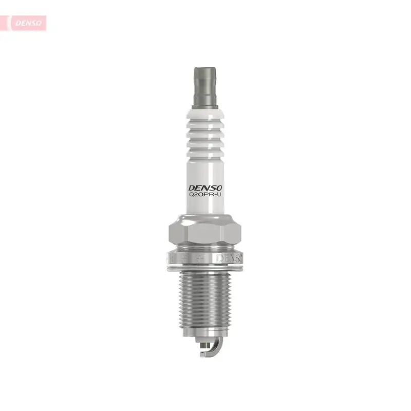 DENSO Q20PR-U Buji