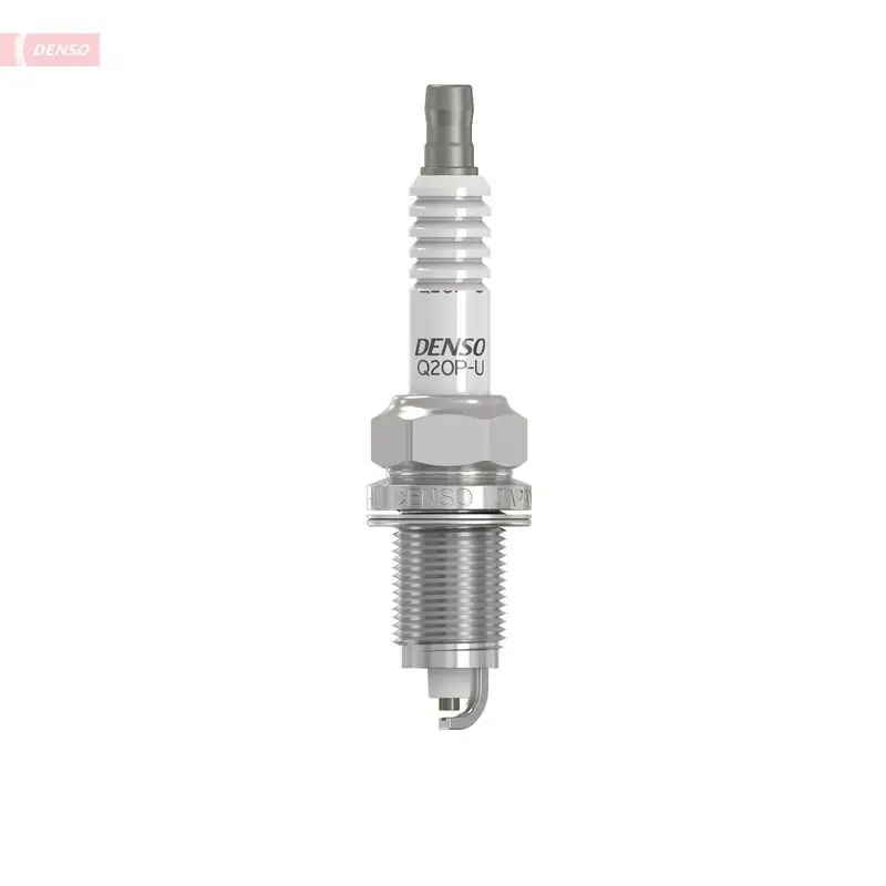 DENSO Q20P-U Buji 920F12405DA