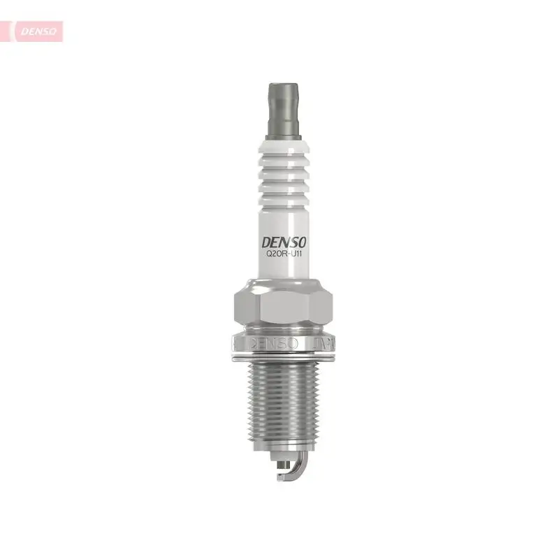 DENSO Q20R-U11 Buji 90919YZZAC