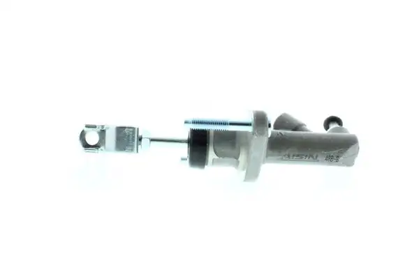 AISIN QH-002 Debriyaj Üst Merkez 46920SR3A01