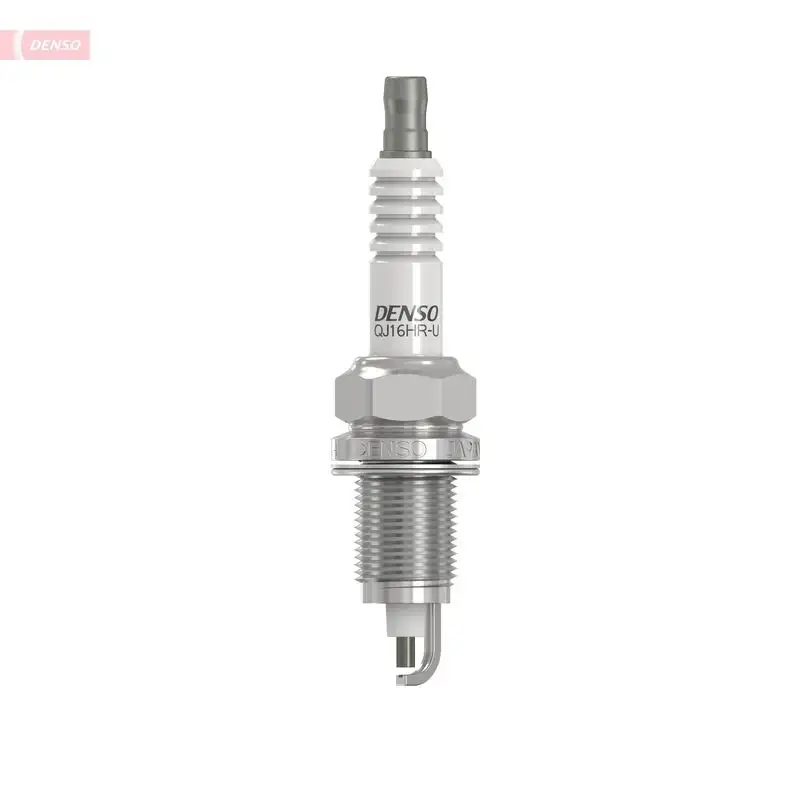 DENSO QJ16HR-U Buji 4609040