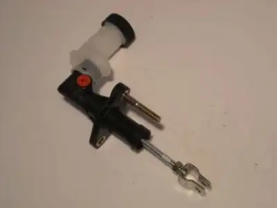 AISIN QK-005 Debriyaj Üst Merkez 0K24041990A