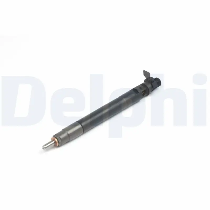 DELPHI R00101DP Enjektör