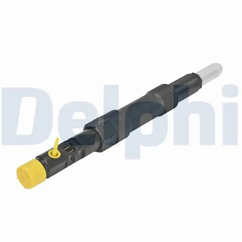 DELPHI R01101D-12B1 Enjektör