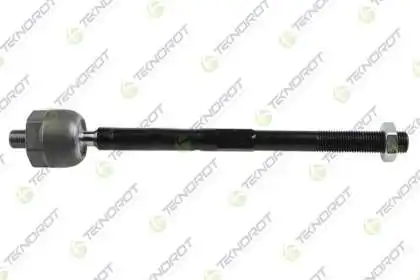 TEKNOROT R-1003 Rot Mili 485210557R