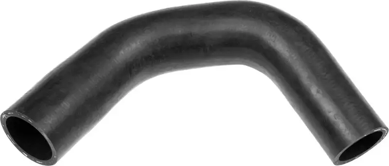 RAPRO R11101 Radyatör Üst Hortumu 4338482