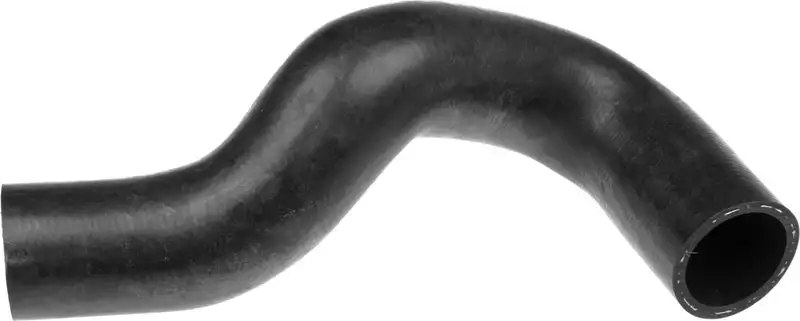 RAPRO R11103 Radyatör Hortumu