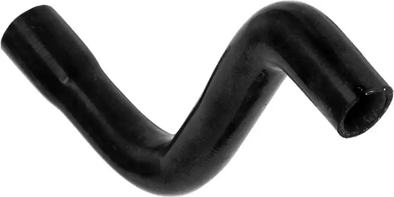 RAPRO R11117 Radyatör Üst Hortumu 7744603