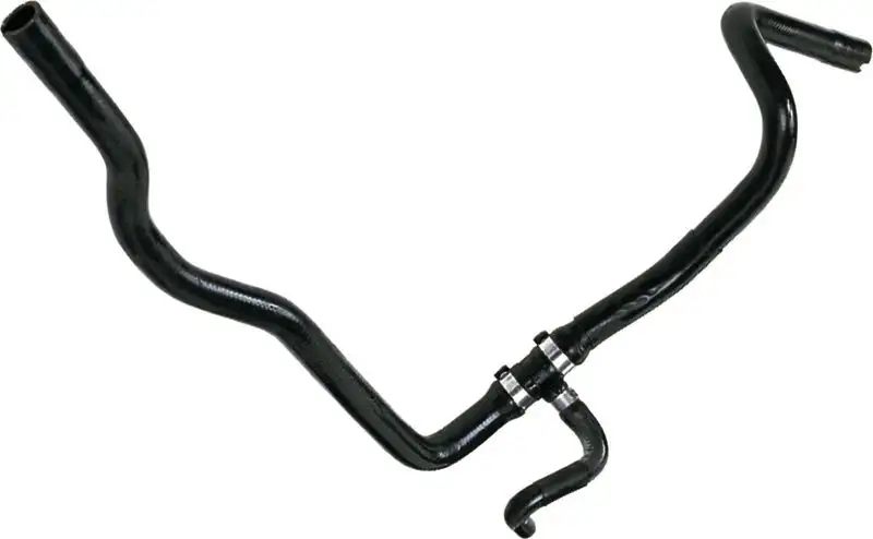 RAPRO R11122 Kalorifer Hortumu 46532723