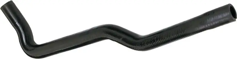 RAPRO R11124 Kalorifer Hortumu 46770727