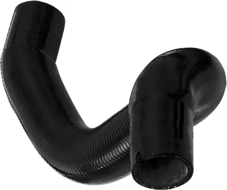 RAPRO R11132 Radyatör Üst Hortumu 46417194