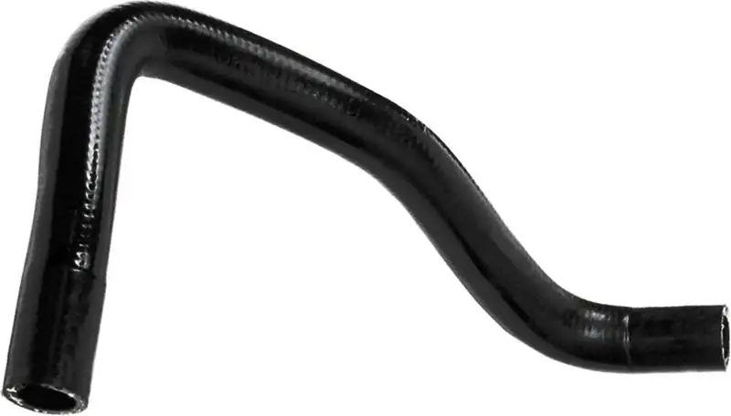 RAPRO R11136 Kalorifer Hortumu 46537139