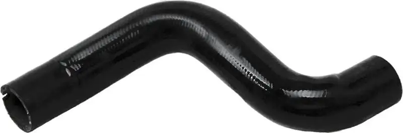 RAPRO R11137 Radyatör Üst Hortumu 46417200
