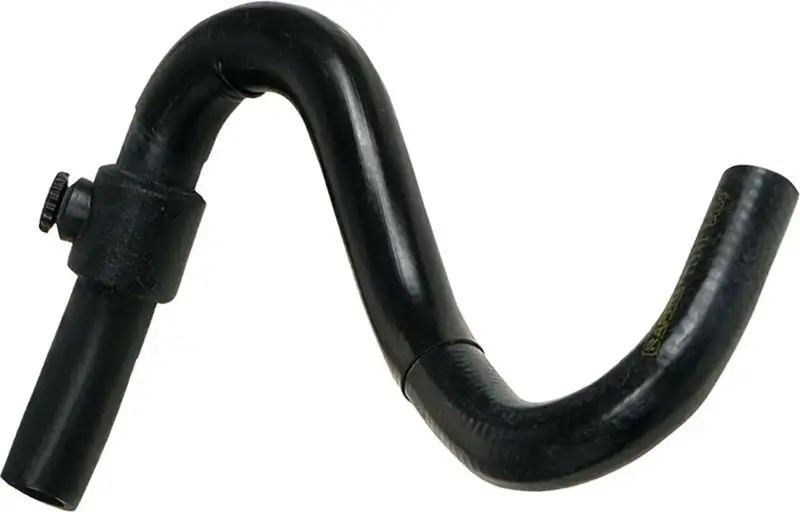 RAPRO R11141 Kalorifer Hortumu 46800501