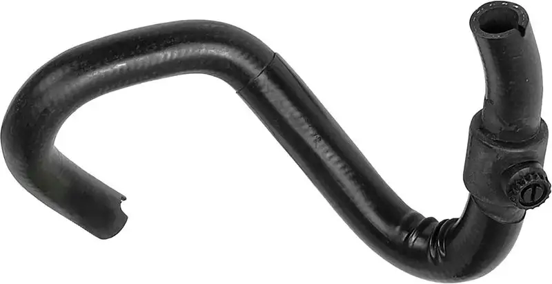 RAPRO R11143 Kalorifer Hortumu 51701419