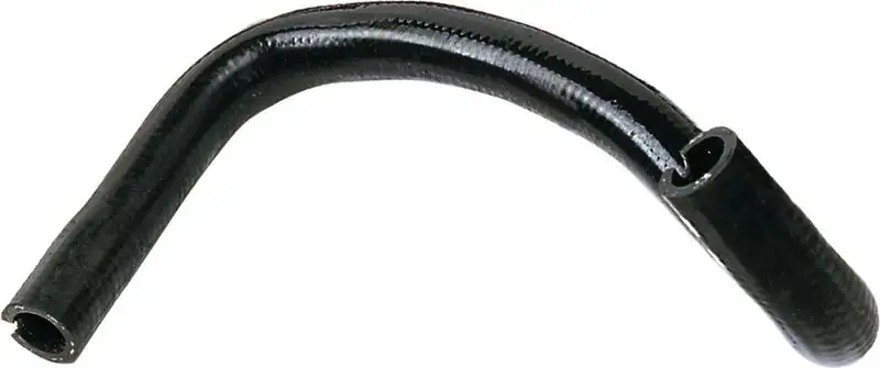 RAPRO R11144 Kalorifer Hortumu 46833783