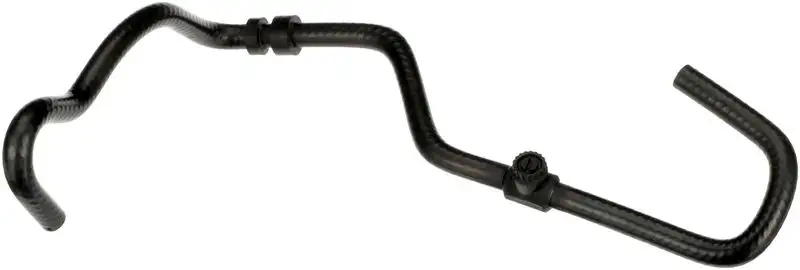 RAPRO R11145 Yedek Su Deposu Hortumu 46779418