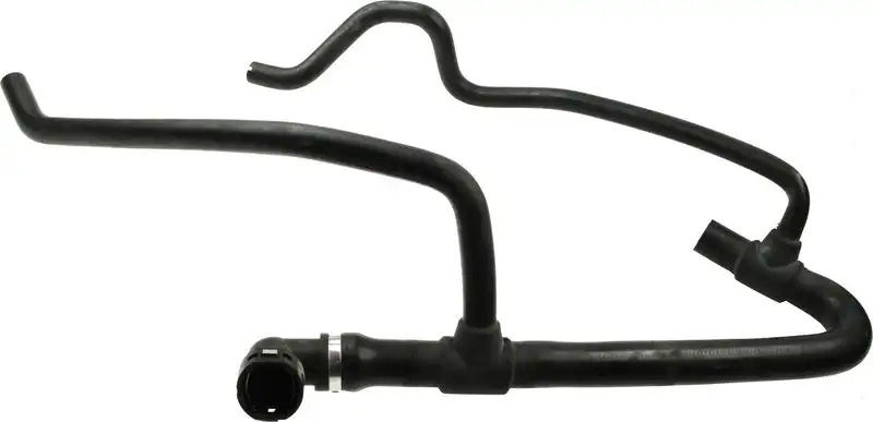 RAPRO R11150 Radyatör Alt Hortumu 46747724