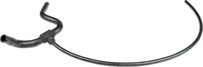 RAPRO R11153 Kalorifer Hortumu 46559542