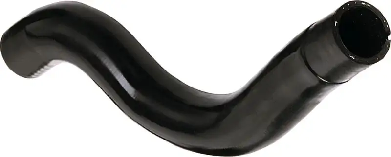 RAPRO R11155 Radyatör Üst Hortumu 46808790