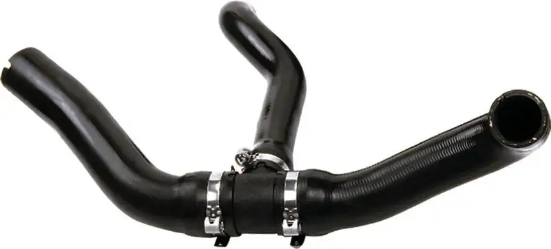 RAPRO R11156 Radyatör Alt Hortumu 46747727