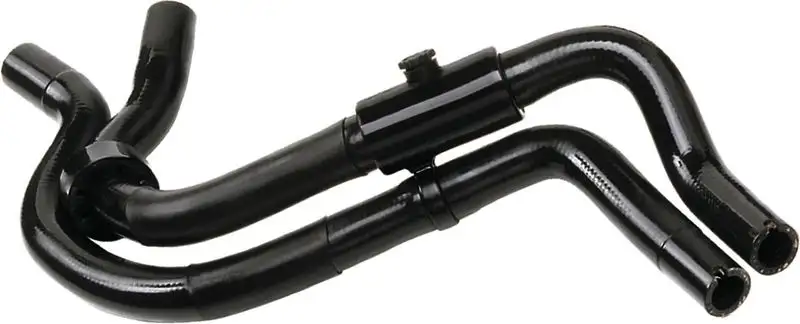 RAPRO R11161 Kalorifer Hortumu 46825333