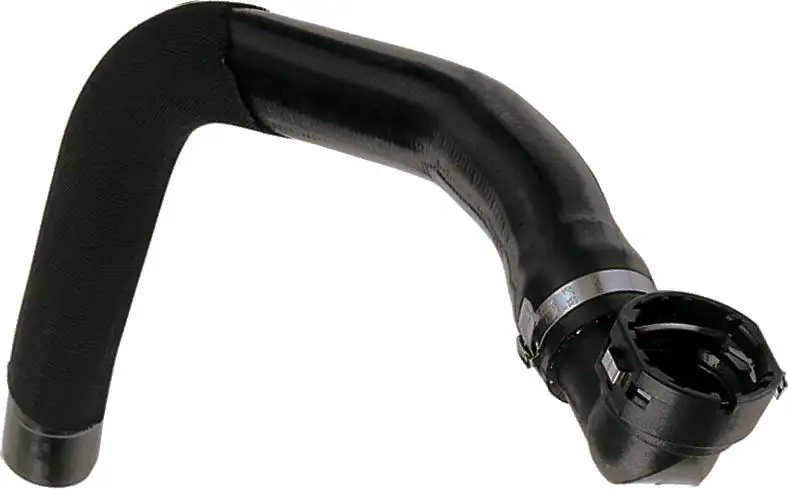 RAPRO R11163 Radyatör Üst Hortumu 51709485
