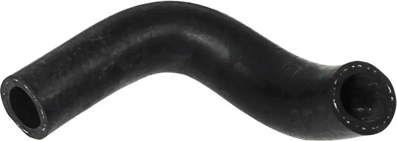 RAPRO R11167 Kalorifer Hortumu 4135878