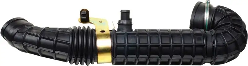 RAPRO R11172 Hava Filtre Hortumu 46539451