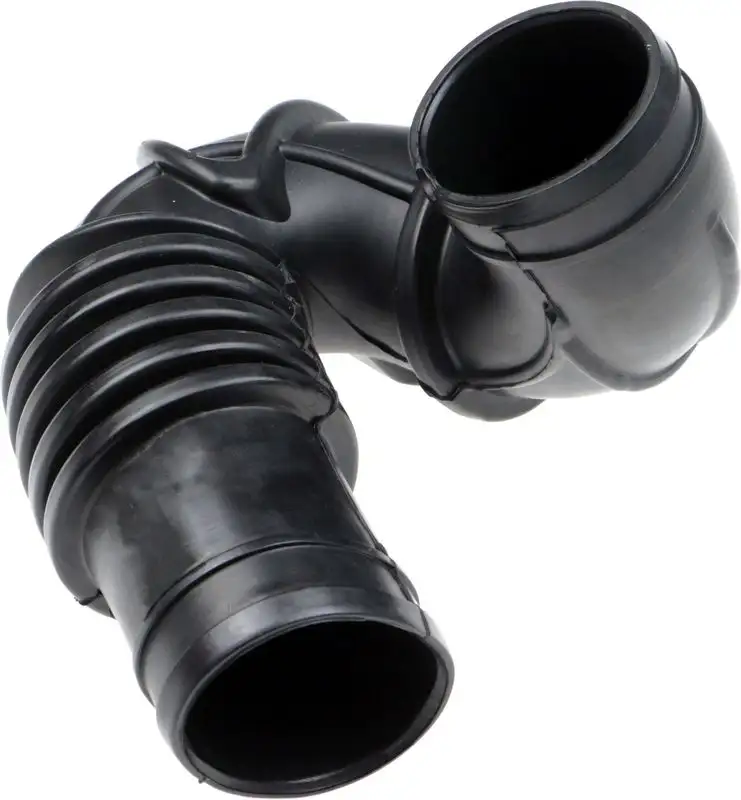 RAPRO R11173 Hava Filtre Hortumu 51742575