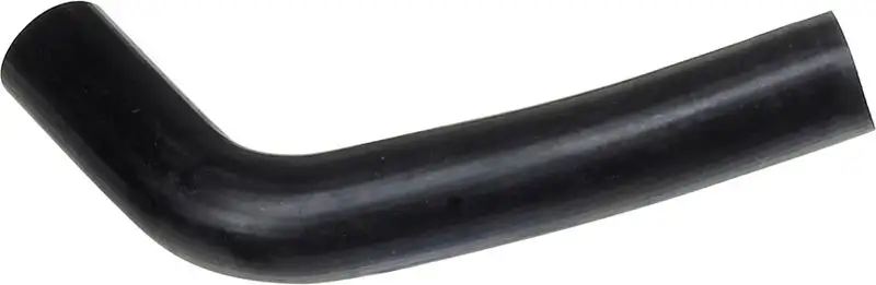 RAPRO R11176 Radyatör Alt Hortumu 7584256