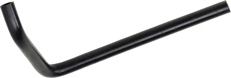 RAPRO R11179 Kalorifer Hortumu 85009328