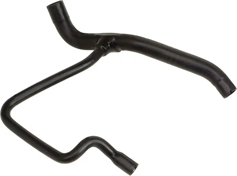 RAPRO R11189 Radyatör Alt Hortumu 7796531