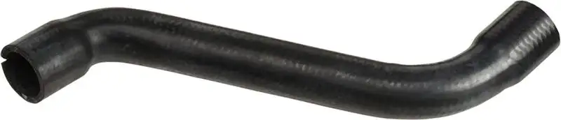 RAPRO R11190 Radyatör Üst Hortumu 7744602
