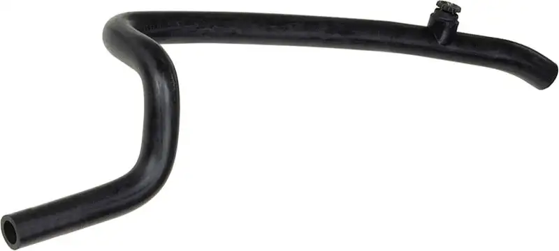 RAPRO R11194 Kalorifer Hortumu 7666562