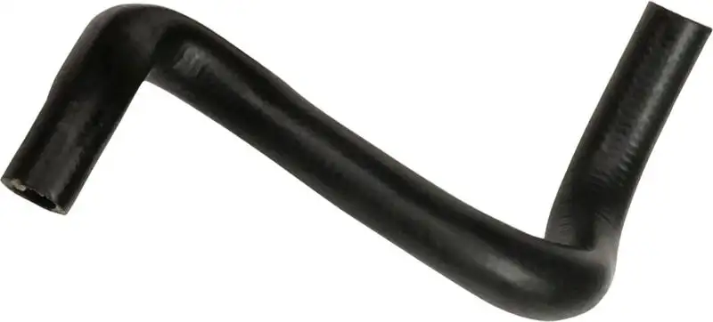RAPRO R11195 Kalorifer Hortumu 7586645