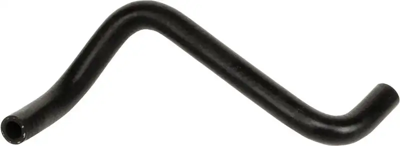 RAPRO R11196 Kalorifer Hortumu 7586644