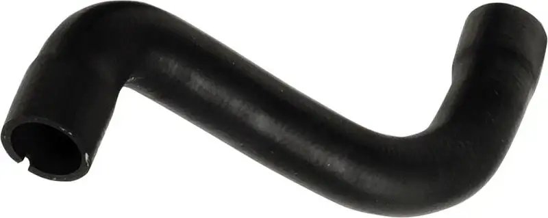 RAPRO R11201 Radyatör Üst Hortumu 7693039