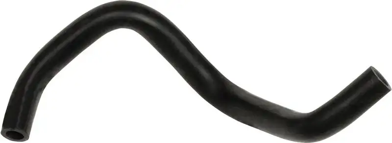 RAPRO R11204 Kalorifer Hortumu 7681078