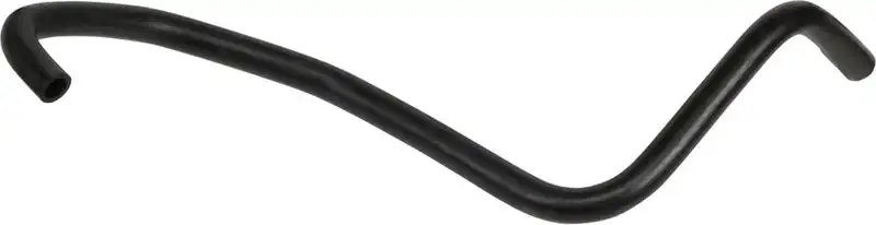 RAPRO R11205 Kalorifer Hortumu 7635419