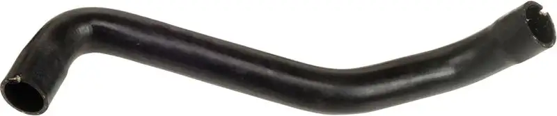 RAPRO R11210 Radyatör Alt Hortumu