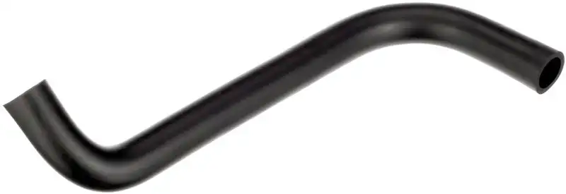 RAPRO R11212 Motor Havalandırma Hortumu 7686592