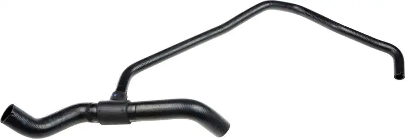 RAPRO R11213 Radyatör Alt Hortumu 46443486