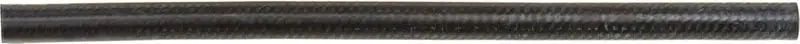 RAPRO R11219 Devirdaim Hortumu 46451181